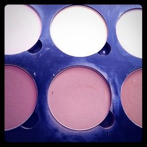 Anastasia BH Authentic Contour Light Powder